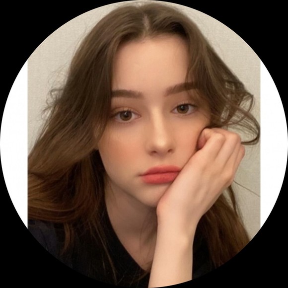 bethzshermanu24